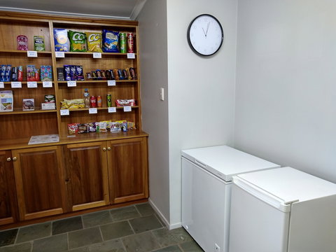 Junction Motel Wagga - Yamba Accommodation 0