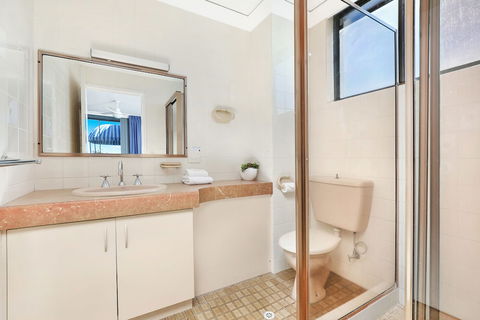 Headland Tropicana - Yamba Accommodation 3