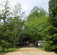Ophir Gold Bed  Breakfast - Yamba Accommodation