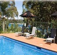Bay Waters - Yamba Accommodation