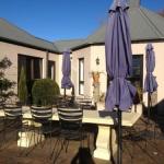 Robertson NSW Yamba Accommodation
