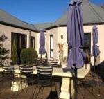 Greengate Bed  Breakfast - Yamba Accommodation