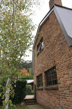 Yallambee - Yamba Accommodation 1