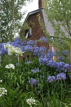 Yallambee - Yamba Accommodation 0