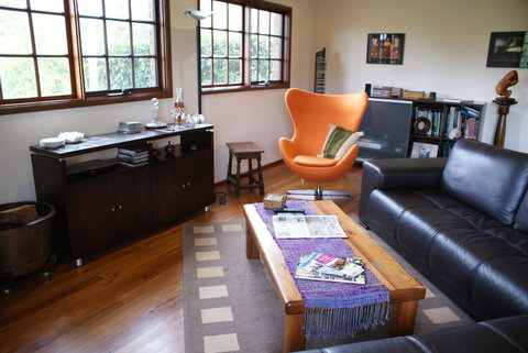 Yallambee - Yamba Accommodation 4