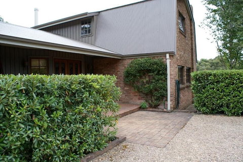 Yallambee - Yamba Accommodation 3