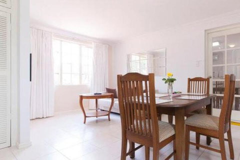 Marys Bed & Breakfast - Yamba Accommodation 2