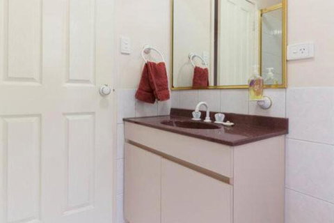 Marys Bed & Breakfast - Yamba Accommodation 4