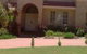 Marys Bed & Breakfast - thumb 0