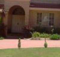Marys Bed  Breakfast - Yamba Accommodation