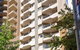 Metro Apartments On King Street - thumb 6