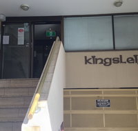 Metro Apartments on King Street - Yamba Accommodation