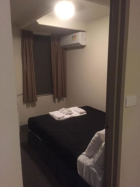 Murray Valley Motel - Yamba Accommodation 4