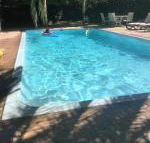 Murray Valley Motel - Yamba Accommodation