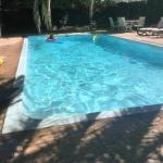 Murray Valley Motel - Yamba Accommodation 0