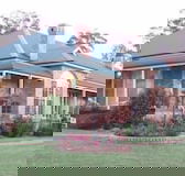 Pericoe Retreat Bed  Breakfast - Yamba Accommodation