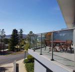 Summit 7 - Yamba Accommodation