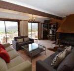 Top Deck - Yamba Accommodation