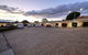 Sovereign Inn Cooma - thumb 2