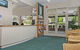 Sovereign Inn Cooma - thumb 7