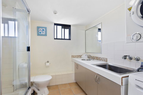 Langley Park Apartments - Yamba Accommodation 0
