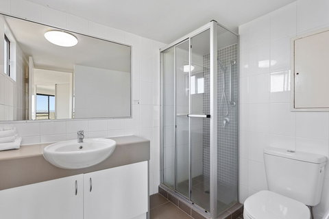 Langley Park Apartments - Yamba Accommodation 2