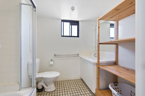 Langley Park Apartments - Yamba Accommodation 1