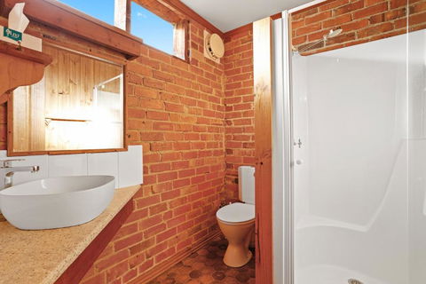 Diamond House Heritage Restaurant & Motor Inn - Yamba Accommodation 2