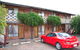 Diamond House Heritage Restaurant & Motor Inn - thumb 1
