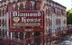 Diamond House Heritage Restaurant & Motor Inn - thumb 0