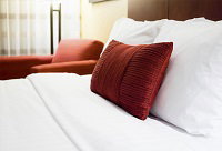 Pacific On Coolum - Yamba Accommodation 0