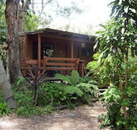 Samurai Beach Bungalows Port Stephens YHA - Yamba Accommodation