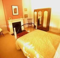 Cromwell House - Yamba Accommodation