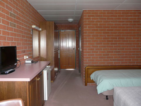 Waterloo Point - Yamba Accommodation 6