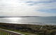 Waterloo Point - thumb 2