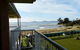 Waterloo Point - thumb 5