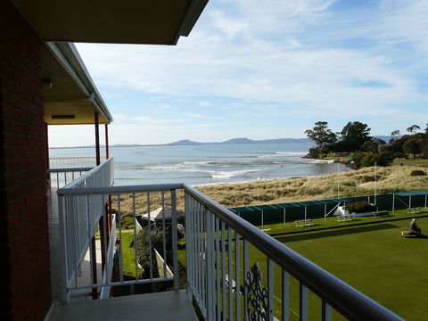 Waterloo Point - Yamba Accommodation 5