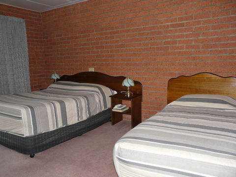 Waterloo Point - Yamba Accommodation 1