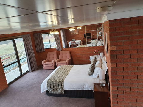 Waterloo Point - Yamba Accommodation 4