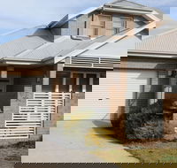 Apartments On The Park - Yamba Accommodation