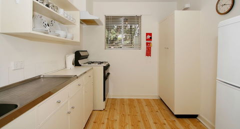 Malibu Apartments - Yamba Accommodation 3