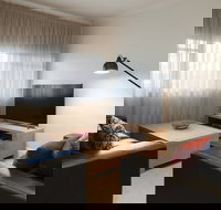 Rsl Club Motel - Yamba Accommodation