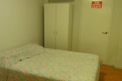 Perth 178 Backpackers - Yamba Accommodation 5