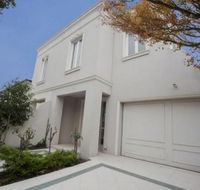 Boutique Stays - Brighton Place - Yamba Accommodation