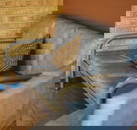 Yot Spot Apartments - Yamba Accommodation