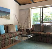 Ocean Dream - Yamba Accommodation