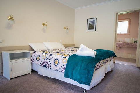Gariwerd Motel - Yamba Accommodation 3