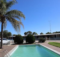Capri Motel - Yamba Accommodation