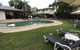 Treetops Lakeside Guesthouse - thumb 6