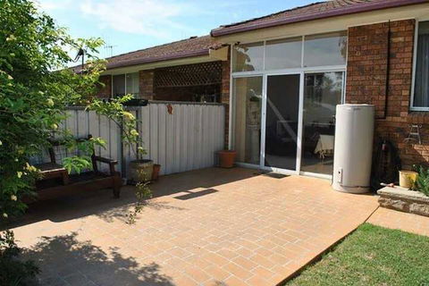 Cole House Apartments - Yamba Accommodation 3